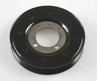 autex-658057